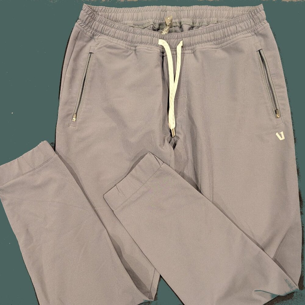 Vuori Transit Jogger